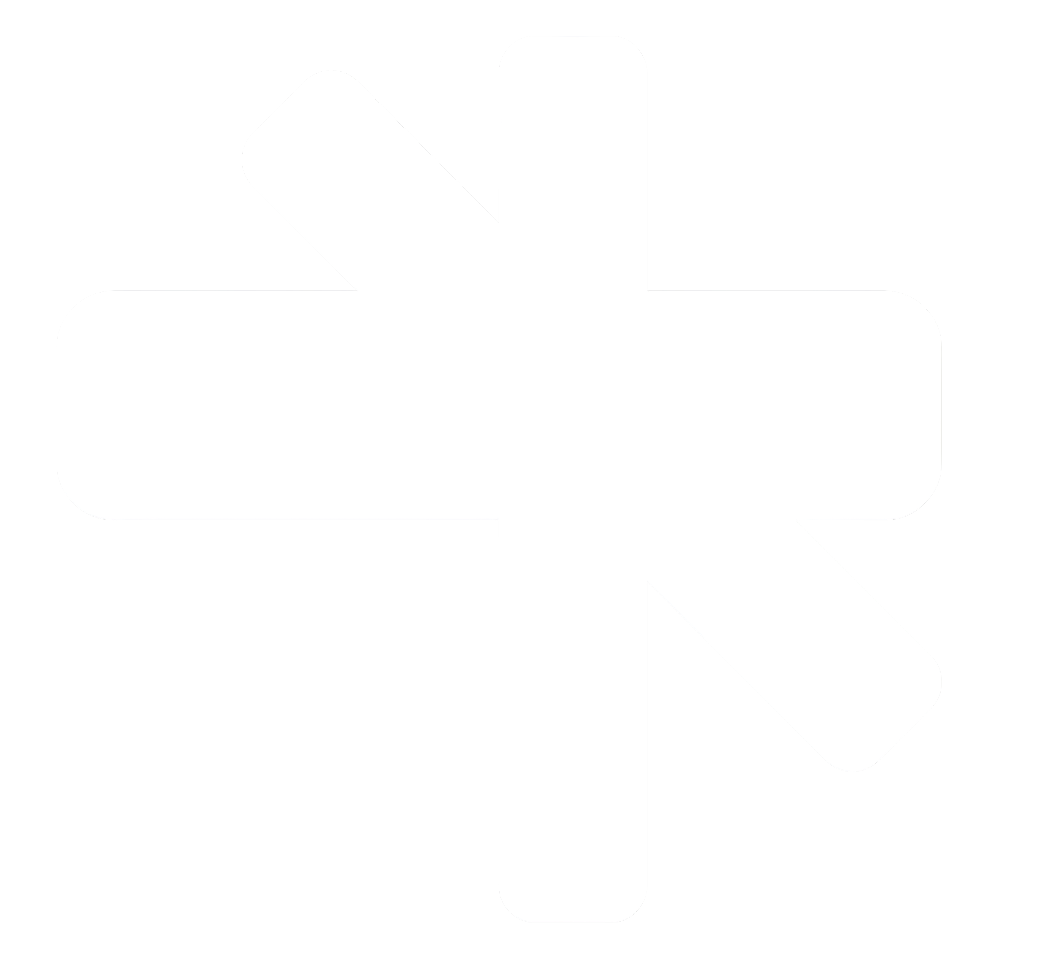 ASTERISK*